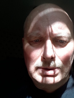 ��������� ����������