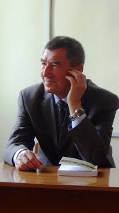 ������ �����