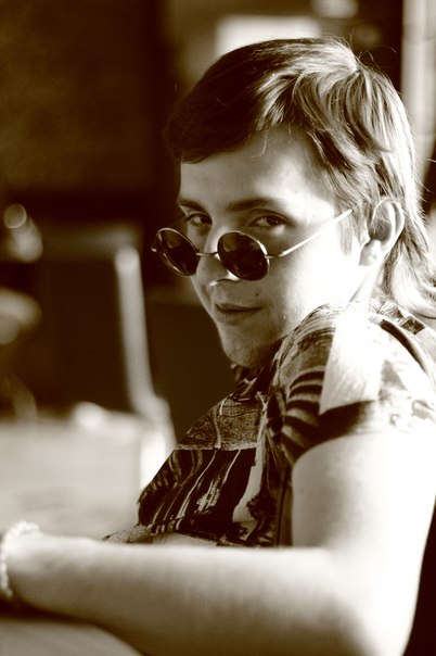 ������ ���������