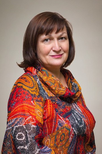 ������� ���������