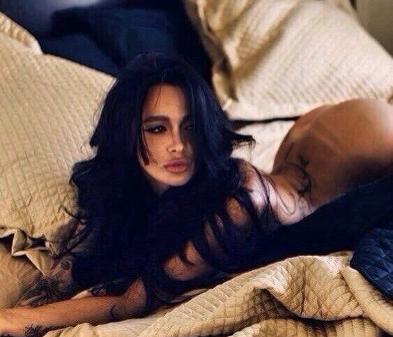 �������� �������