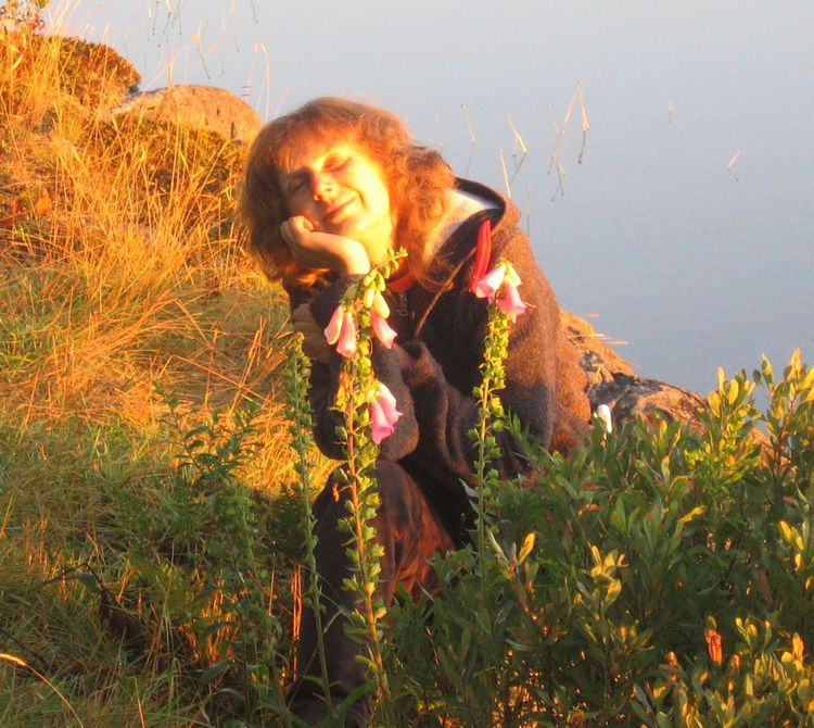 ����� ��������