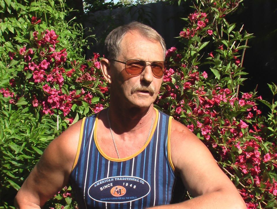 ��������� ��������