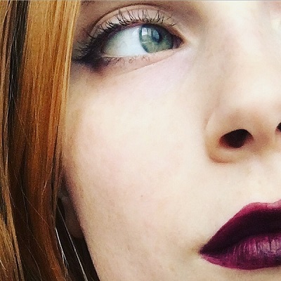 ����� ���������