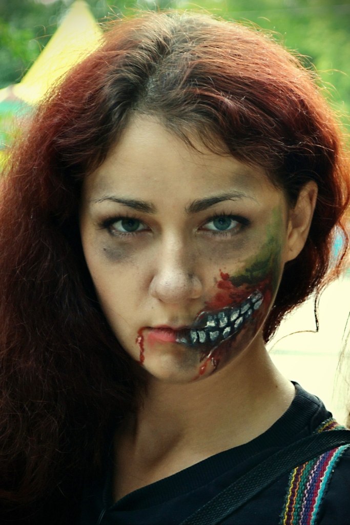 ������ ����������