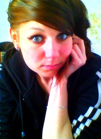 ����� ��������� 4