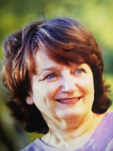 ����� ��������