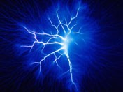 ���-������