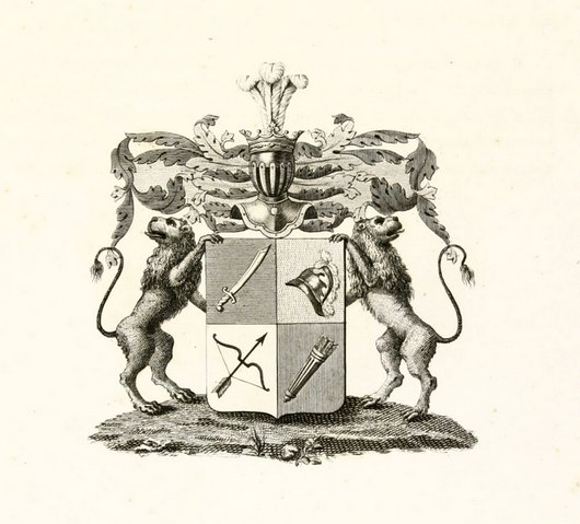 ���� �����