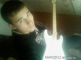 ������ ������