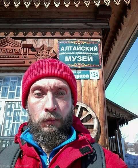 �������