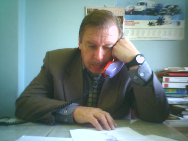 ���.�����