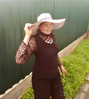 ������� �������