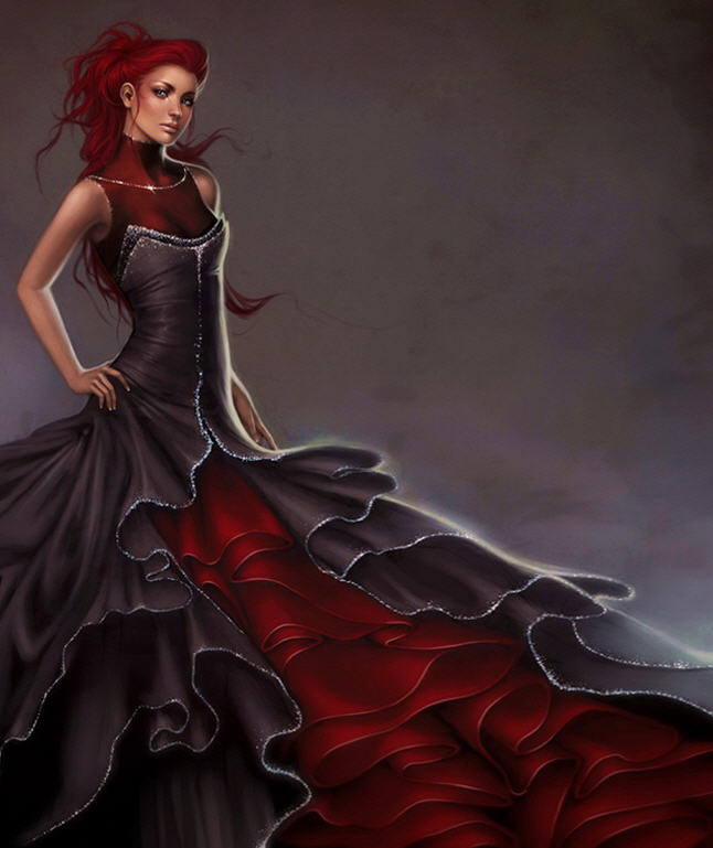 ����� ��������