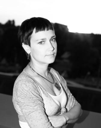 Романова Мария 2