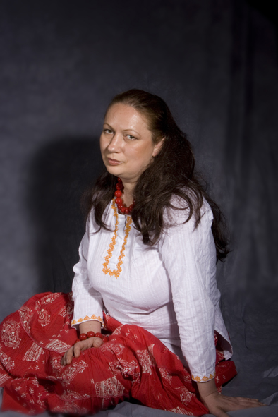 ������ ����������