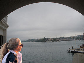 Мария Белая4