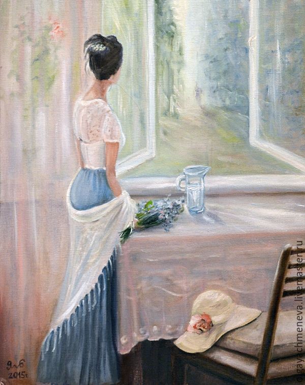 ����� ��������� ����������