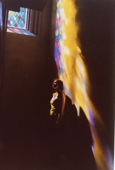 ���� ����������