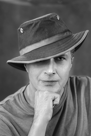 ������ �����