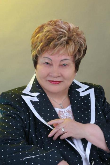 ���� ����