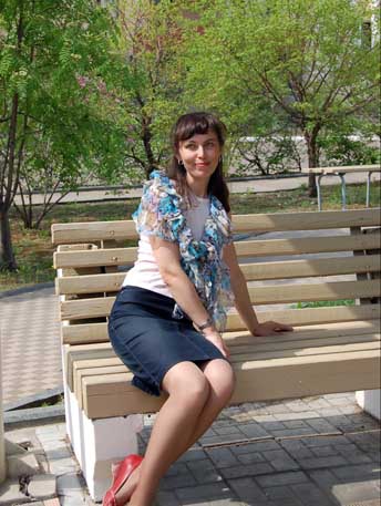 ���� ���������