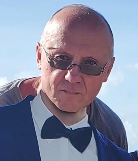 ������� ������� 4