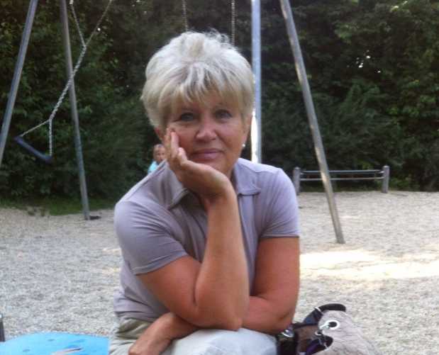 ������� �������