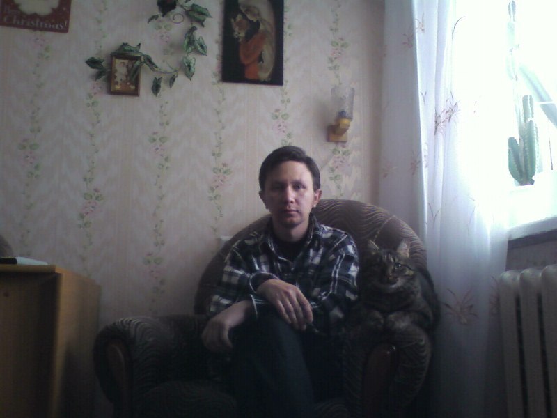 ����� ����������