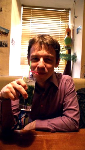 ����� ������