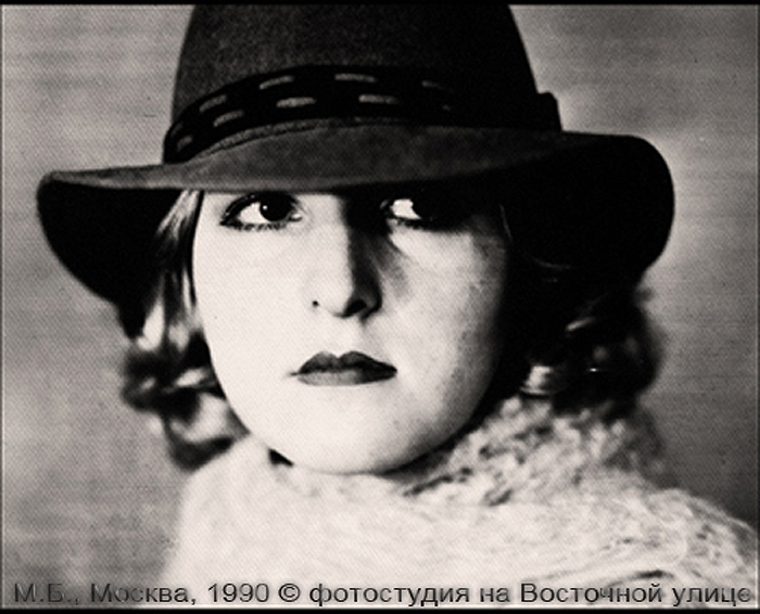 ������ ���������