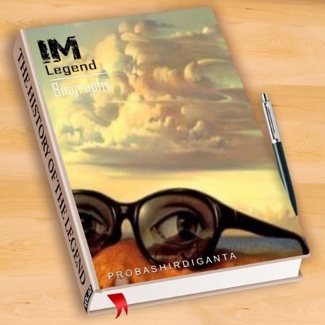 ���� ��������