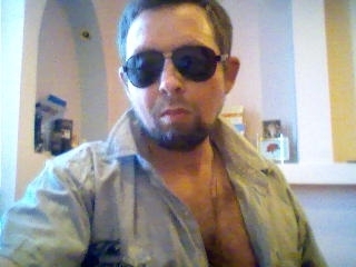 ����� ������