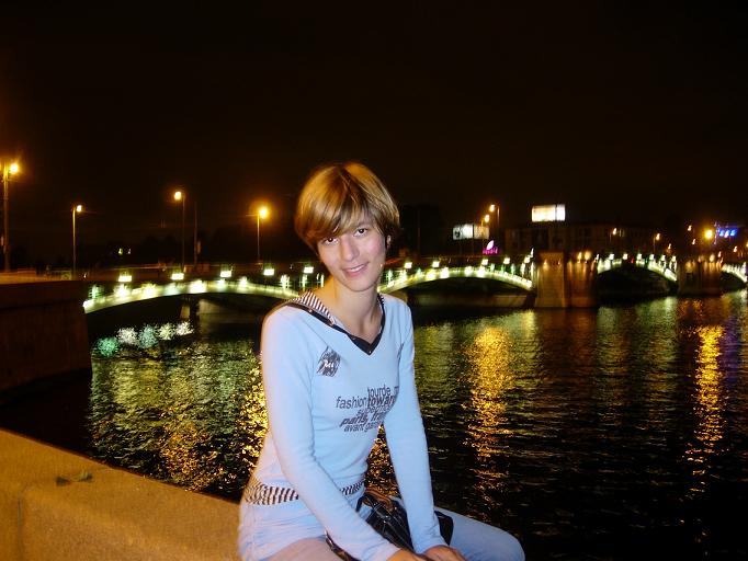 ����� ��������