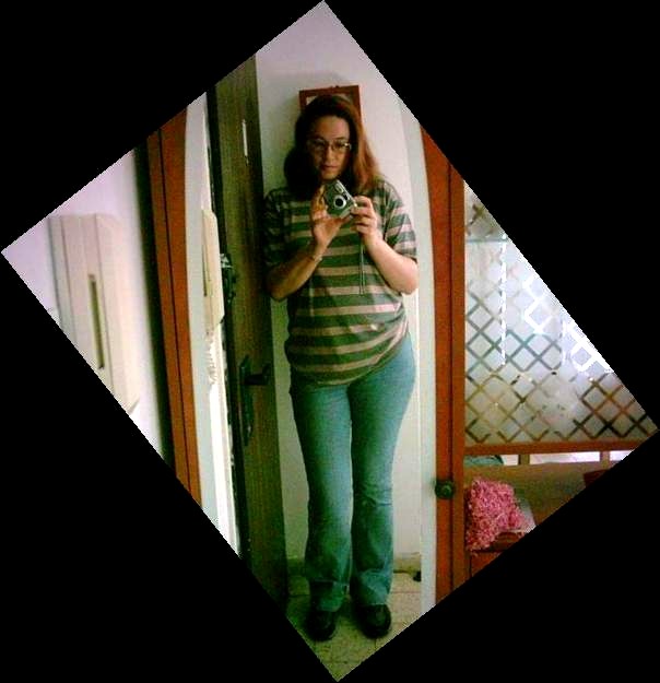 Алиса Марченко