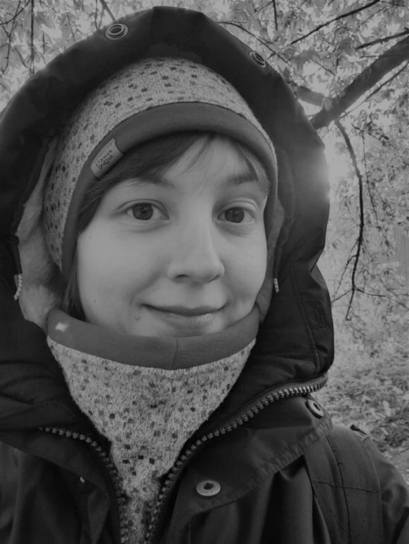 ������ ��������