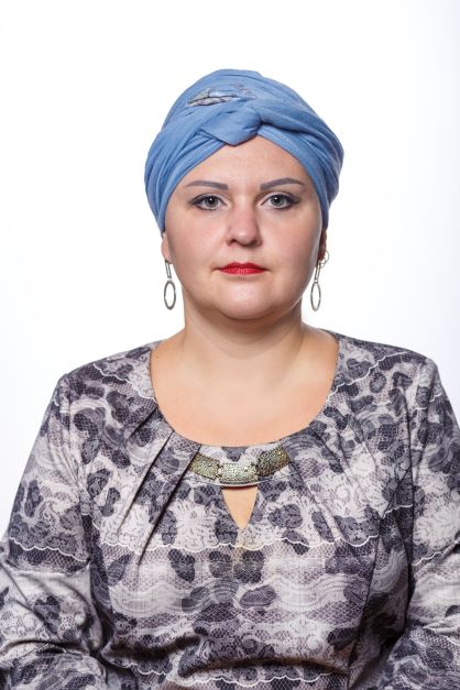 ����� ������