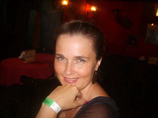 ����� �������