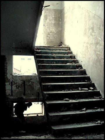 Маленький Фрицъ