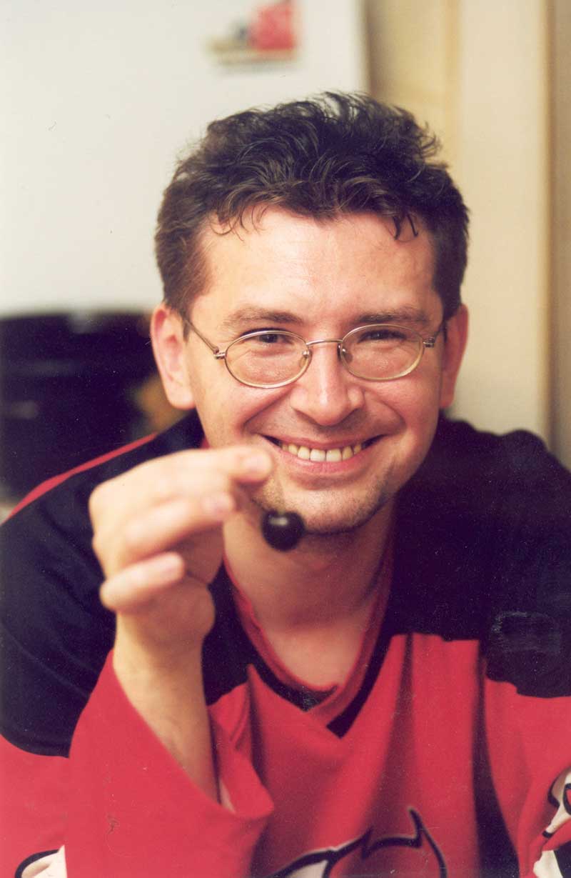 ����� ������