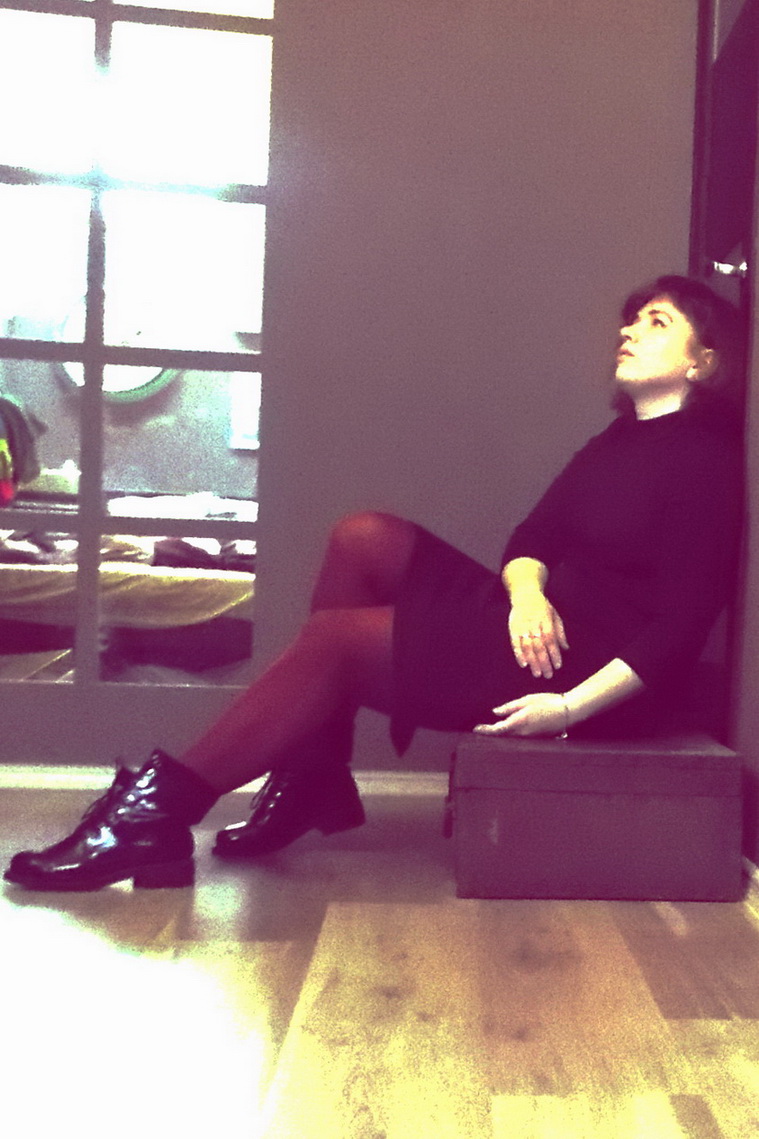 ������ ���