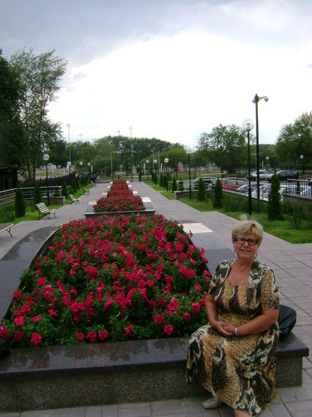 ������ ��������