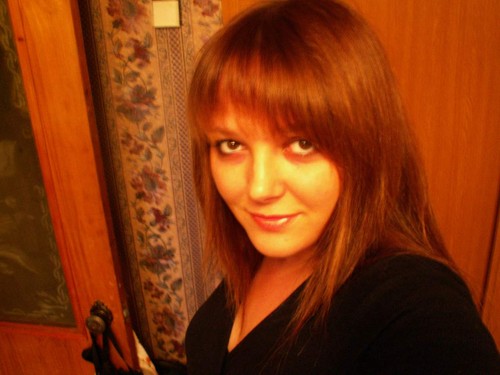 ����� �������