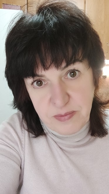 ������ �������