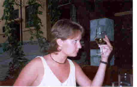 ������� ���������