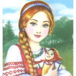 ����� ��������