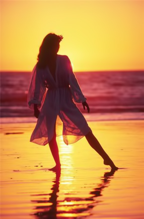 ������� ������