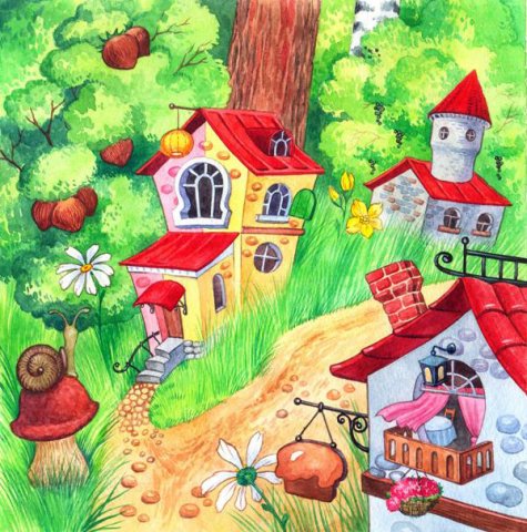 Марфа Лунина