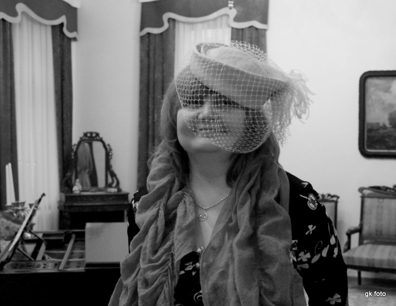 �������� �����