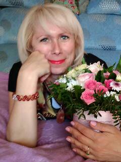 ������ ��������